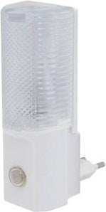 Veilleuse Enzo avec capteur LD 3LED 5651151