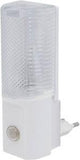 Veilleuse Enzo avec capteur LD 3LED 5651151