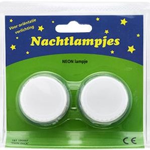 Fiche secteur Enzo 13,0 x 2,1 x 5,5 mm de long 7795615