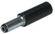 Fiche secteur Enzo 13,0 x 2,5 x 5,5 mm de long 7795617