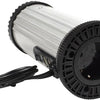 Onduleur Enzo 12-230v 150w - 7795532