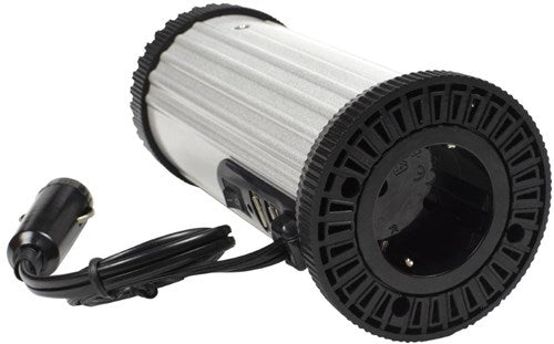 Onduleur Enzo 12-230v 150w - 7795532