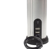 Onduleur Enzo 12-230v 150w - 7795532