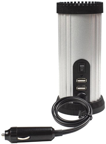 Onduleur Enzo 12-230v 150w - 7795532