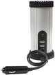 Onduleur Enzo 12-230v 150w - 7795532