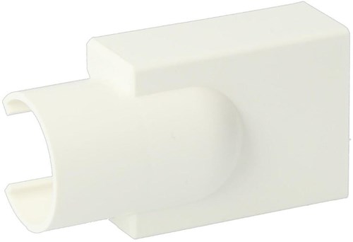 Enzo p-k25 manchon réducteur blanc vm25 4745590