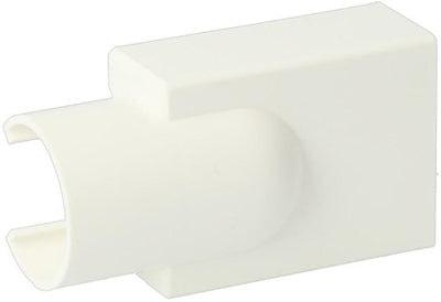 Enzo p-k25 manchon réducteur blanc vm25 4745590