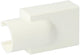 Enzo p-k25 manchon réducteur blanc vm25 4745590