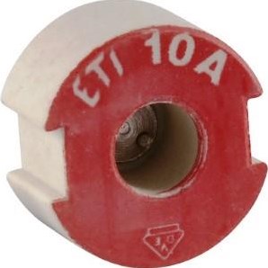 Vis de réglage Enzo 10 a 4517610