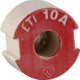 Vis de réglage Enzo 10 a 4517610