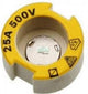 Vis de réglage Enzo 25 a 4517625