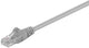 Câble patch Enzo UTP Cat5 5,0 mètres 2580060