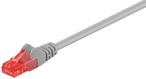 Câble patch Enzo UTP Cat6 5 mètres 2580145