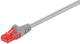 Câble patch Enzo UTP Cat6 5 mètres 2580145