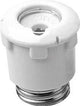 Enzo cartouche tête k 2 porcelaine 4052640