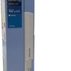 Philips corepro LED plc 6,5w 840 4 broches 4000k 650lm | 10 pièces