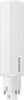 Philips corepro LED plc 6,5w 840 4 broches 4000k 650lm | 10 pièces