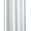 Enzo pl-c 2p | 26w 830g24d | mécène - 5906142