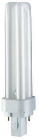 Enzo pl-c 2p | 26w 830g24d | mécène - 5906142
