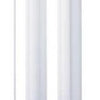 Enzo pl-c 4p | 26w 830g24q | mécène - 5906192