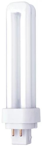 Enzo pl-c 4p | 26w 830g24q | mécène - 5906192