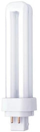 Enzo pl-c 4p | 26w 830g24q | mécène - 5906192