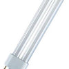 Enzo svp 2p | 5w 830g23 | mécène - 5906012