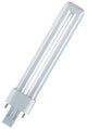 Enzo svp 2p | 5w 830g23 | mécène - 5906012