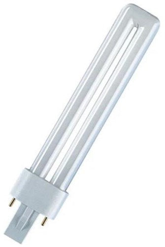 Enzo svp 2p | 9w 840g23 | mécène - 5906034