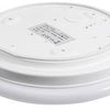 Plafonnier Enzo rond LED 8 watts 3000k intérieur 5017796