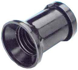 Douille de lampe à câble à broches Enzo, vis E27 Kema 6053800