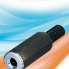 Enzo pro-1 3.5 contre stéréo PVC 9292411