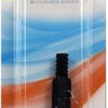 Enzo pro-1 3.5 contre stéréo PVC 9292411