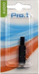 Enzo pro-1 3.5 contre stéréo PVC 9292411