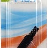 Enzo pro-1 prise stéréo 3.5 PVC 9292401