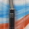 Enzo pro-1 prise femelle 6.3 stéréo 9292261