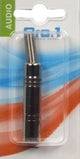 Enzo pro-1 prise femelle 6.3 stéréo 9292261