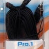 Enzo pro-1 audio 2 tulipes mâles -> 2 tulipes mâles 10 mètres - 9206100