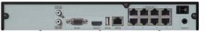 Enzo pro-1 audio adapter 6.3 jack stéréo -> 3.5 compteur stéréo 9216400