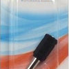 Enzo pro-1 audio adapter 6.3 jack stéréo -> 3.5 compteur stéréo 9216400