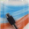 Enzo pro-1 adaptateur audio jack 6.3 -> tulipe contre mono 9215000