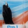 Enzo pro-1 audio jack 3.5 -> jack 3.5 stéréo 1,5 mètres 9209100