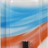 Connecteur coaxial Enzo pro-1, fiche-fiche 9297773