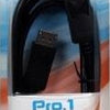 Enzo pro-1 displayport 20 broches mâle à mâle 2,0 mètres - 9286020