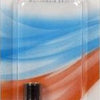 Enzo pro-1 f-conn femelle ->coax femelle 9297751