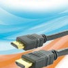 Câble HDMI Enzo pro-1 2 mètres 1.4 - 9284050