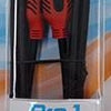 Câble HDMI Enzo pro-1 2 mètres 1.4 - 9284050
