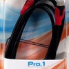 Câble HDMI Enzo pro-1 3 mètres 1.4 - 9284060