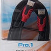 Câble HDMI Enzo pro-1 5 mètres 1.4 - 9284070