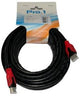 Câble HDMI Enzo pro-1 7,5 mètres 1,4 - 9284080